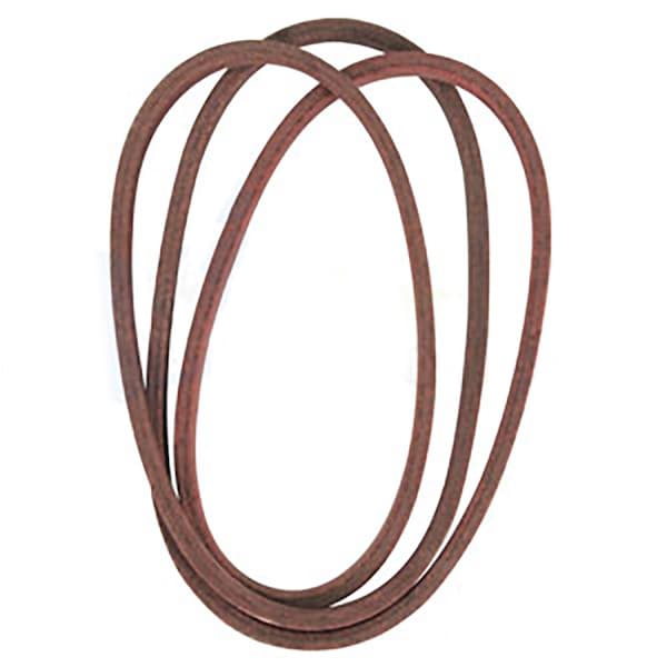 Aftermarket Belt, Lower Drive, Engine to Variable Speed A-7540467-AI - main